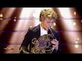 Florian Joue Czardas De Monti Au Cor