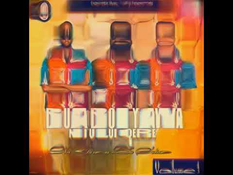 BUABOIYAWA NI ULUIQERE✌🎶🎵Juvou Ni Mahi🎼🎶🎵🤘