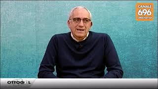 ottogol-puntata-del-29-febbraio-il-video