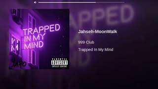 Jahseh-MoonWalk