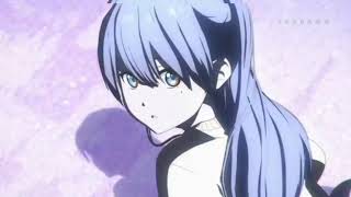 Download lagu Amv anime 30 detik love story mp3