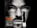 Curse - Hassliebe