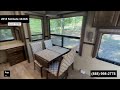Check out this Video for a 2018 Grand Design Solitude 344GK(Stock #507667)  for sale by Pop RVs. This unit is located in Sarasota, FL