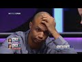 Top 5 Poker Moments In History
