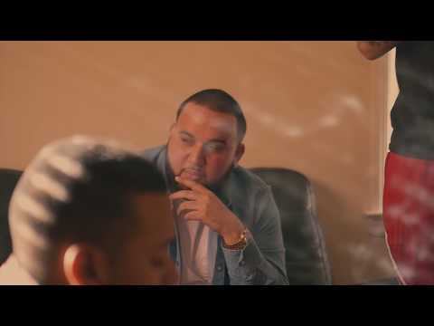 FRANK MYTH FT KEV TEXX  - FADED (TO MYSELF) DIRECTED BY @BLAMEBOOGIE