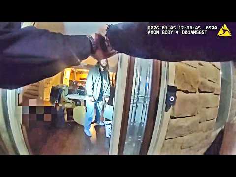 Shooting in Victorville, CA