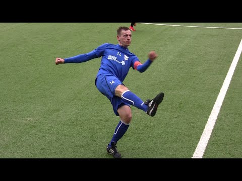 29.03.2025 Fußball Sachsen   Kreisoberliga   TSV Graupa – SSV 1862 Langburkersdorf