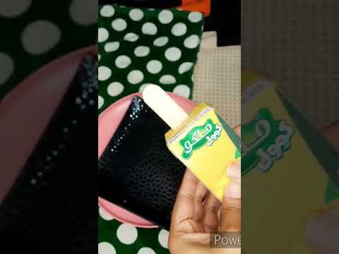 #shorts#viral#trending#mangojuice#ruhinarecipe#shortsvideo#viralshorts#viralvideo#icecream#kids