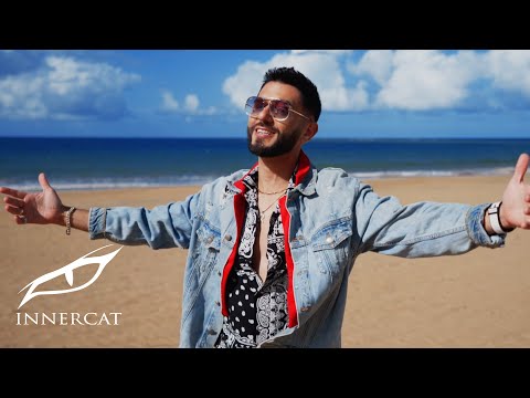 RYO LAVOZ - Solos Tú y Yo (Video Oficial)
