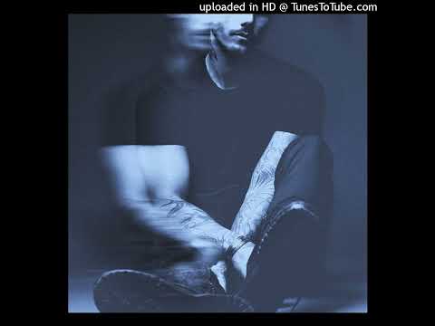 KAAZE feat. Simon Ward - Black & Blue (Extended Mix)