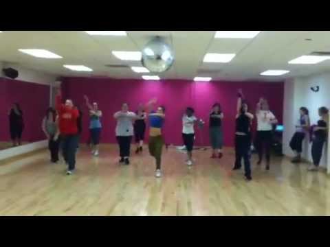 Munchi ft M.I.A. - Murder Sound