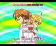 Mermaid Melody Pichi Pichi Pitch - Rainbow Notes ...