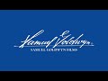 Samuel Goldwyn Films Closing Logo 1999 Present DISOWNED
