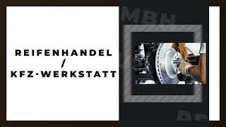 Video-Thumbnail