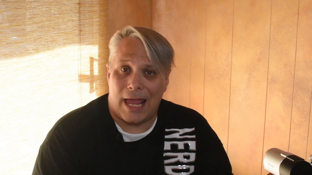 On Boarding and Eco Consulting