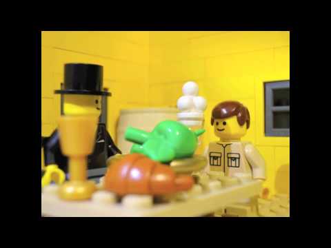 Was soll das heißen?