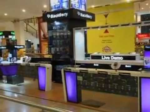 download lagu mp3 mp4 Blackberry Outlets In Mumbai, download lagu Blackberry Outlets In Mumbai gratis, unduh video klip Blackberry Outlets In Mumbai