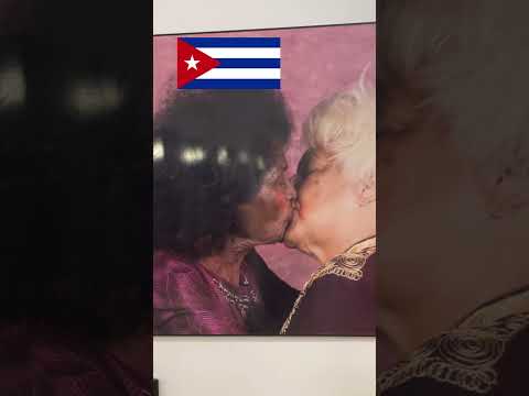 ¿El mejor lugar de La Habana? 🇨🇺🤯