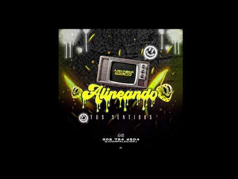 Alineando Tus Sentidos