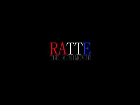 Wolfenstein: Enemy Territory - RATTE THE MINI MOVIE (Fragmovie)