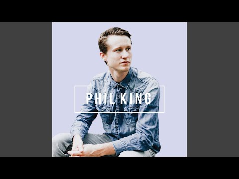 Thumbnail for In Control video