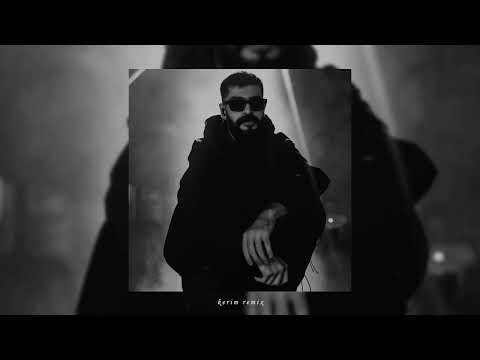 Miyagi x Santiz x Max Korzh - Унесет