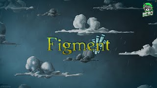 Figment - gameplay