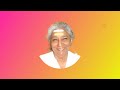 Ee Baalalli Shanthi Ellide Kannada Karaoke