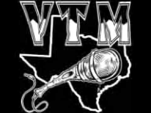 Get it Get it. VTM, V-Town Militia !!, Feat. Filero From Tha Getto, Dj DTM, ESCO, VTM, VICTORIA TX,