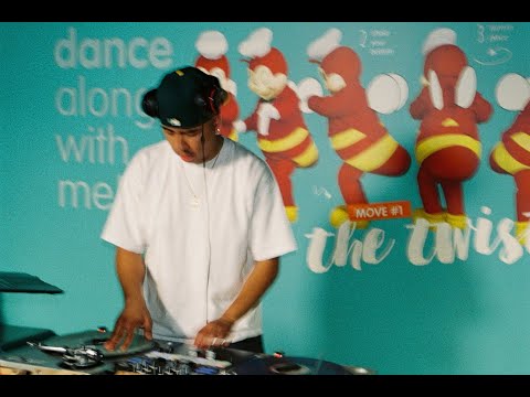 SPARKY | 90's & 2000's THROWBACK R&B MIX | NE-YO, USHER, MARIAH CAREY, PRETTY RICKY, DRAKE, T-PAIN