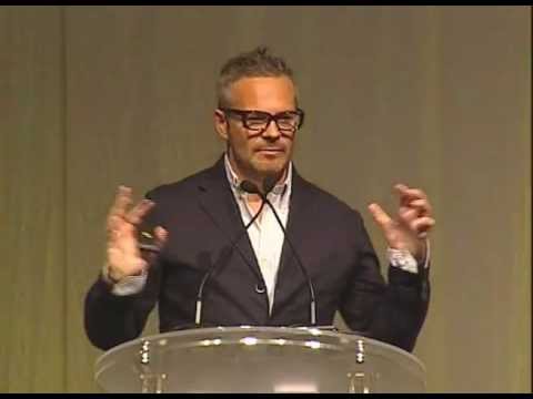 Deriving growth, value and new market segments with mixed-use developments (2012)