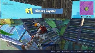 Fortnite_20180425223147