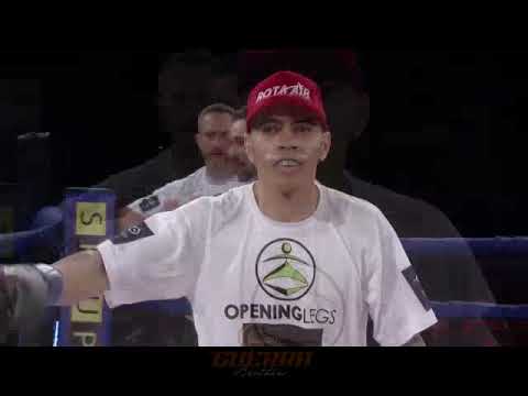 Diego Piovesan - Atleta UniãoABC