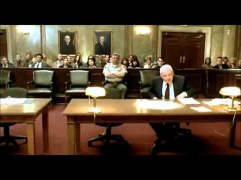 Das perfekte Verbrechen German Trailer Deutsch | Filmtipps.tv