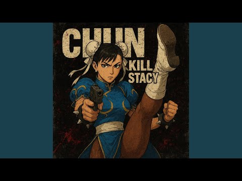 CHUN