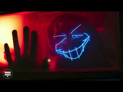 Grime Instrumental Mix | Drill x Grime Beats - Guest Mix #001 -  DJ Jepa D