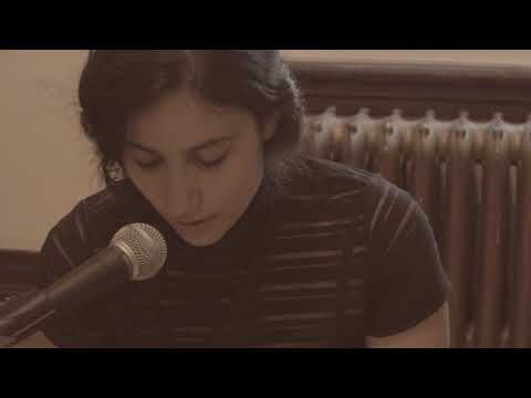 download lagu mp3 mp4 Eliza Bagg, download lagu Eliza Bagg gratis, unduh video klip Eliza Bagg