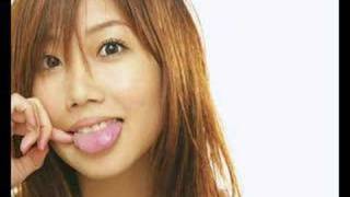 Ai Otsuka: Amaenbo (Male Version)