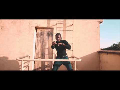 SHYKID FT DOPE BOYS Kantale Nkamibombele Prod by Shykid 2