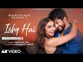 Ishq Hai LYRICS Mismatched Season 3 Anurag Saikia Romy Varun Jain Madhubanti Bagchi