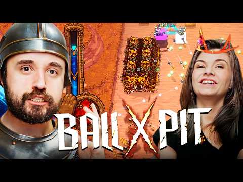 ESTOU SEM DORMIR POR CAUSA DESSE JOGO!