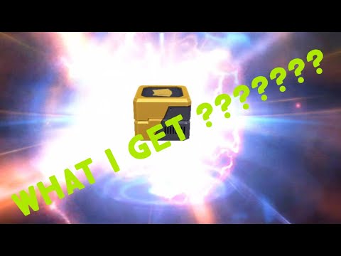 LET'S OPEN PREMIUM CARD CHEST | MARVEL FUTURE FIGHT #COMICCARD #LUNASNOW #CTP