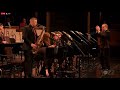 Essentially Ellington 2018: Sheik of Araby - Sun Prairie Jazz I