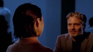 Introducing Beltone Illuminate Hearing Aids | Beltone