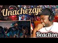 Diamond Platnumz - Unachezaje (Official Music Video)|REACTION