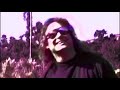Van Halen-Sunday Afternoon in the Park-Michael Anthony