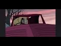 101 Dalmatians 1961 Car Chase Scene Credit To Disney