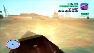 cu_tatsuのPS4