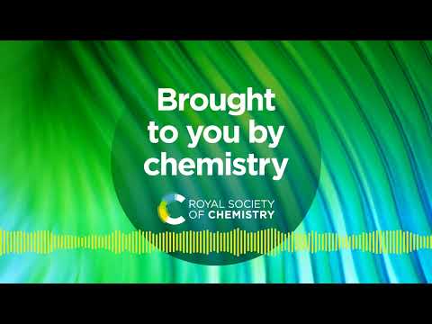 The importance of diagnostics in fighting antimicrobial resistance