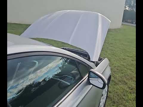 2013 Ford Fusion Lot#215